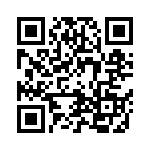 08051U101JAT4A QRCode