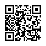 08051U121FAT9A QRCode