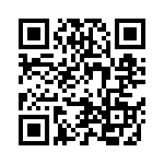 08051U130JAT2A QRCode