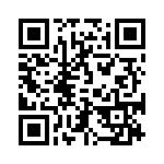 08051U131JAT2A QRCode