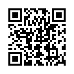 08051U141FAT2A QRCode