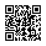 08051U161FAT2A QRCode