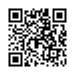 08051U1R3CAT2A QRCode