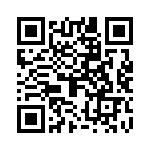 08051U1R5BAT2A QRCode