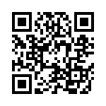 08051U1R6BAT2A QRCode