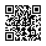 08051U1R7CAT2A QRCode