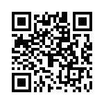 08051U1R8CAT2A QRCode