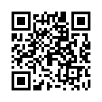 08051U200GAT2A QRCode