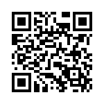 08051U220FAT2A QRCode