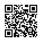 08051U220JAT2A QRCode