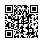 08051U220JAT4A QRCode