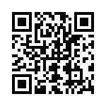 08051U2R0BAT2A QRCode