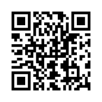 08051U2R1BAT2A QRCode