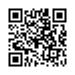 08051U2R2BAT2A QRCode