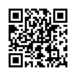 08051U2R4BAT2A QRCode