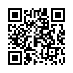 08051U330FAT2A QRCode