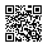 08051U360JAT2A QRCode