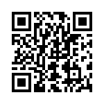 08051U3R6BAT2A QRCode