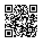 08051U3R6CAT2A QRCode