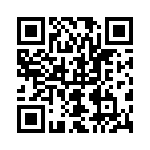 08051U470GAT2A QRCode