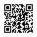 08051U5R1BAT2A QRCode