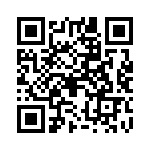 08051U6R2DAT2A QRCode