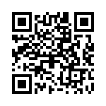 08051U7R5BAT2A QRCode