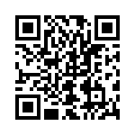 08051U7R5CAT2A QRCode