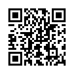 08051U7R5CAT4A QRCode