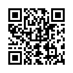 08051U820GAT2A QRCode