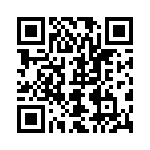 08051U910KAT2A QRCode