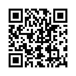 08051U9R1CAT2A QRCode