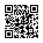 08051UV79JAT2A QRCode