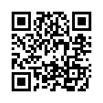 0805205 QRCode