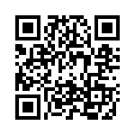 0805221 QRCode