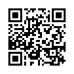 08052A100CAT2A QRCode