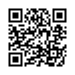 08052A101JAT2P QRCode