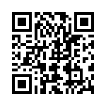 08052A101KAJ2A QRCode