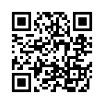 08052A111GAT2A QRCode