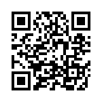 08052A130GAT2A QRCode