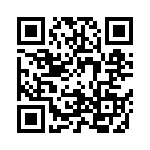 08052A131GAT2A QRCode