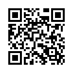 08052A161JAT2A QRCode