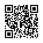 08052A181FAT2A QRCode