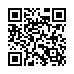 08052A181JAT2A QRCode