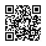 08052A1R0CAT2A QRCode