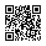 08052A201JAT2A QRCode