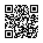 08052A220JAT2A QRCode