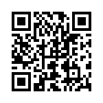 08052A221KAT2A QRCode