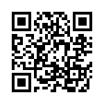 08052A270KAT2A QRCode