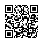 08052A271GAT2A QRCode